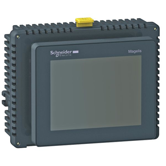 Schneider Electric HMISTU655 Operatörspanel 3,5"
