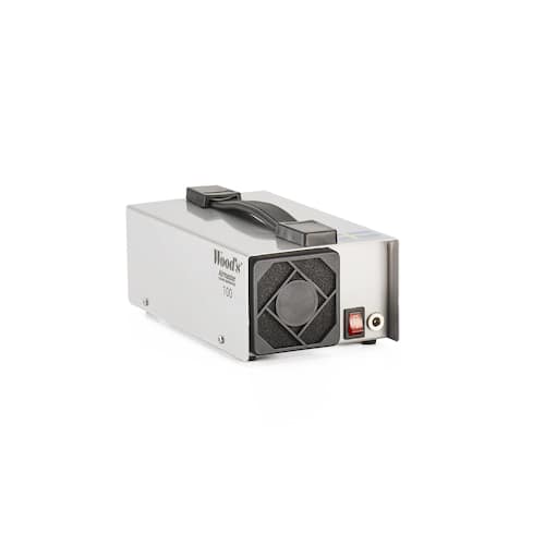 Wood's Ozonaggregat WOZ100
