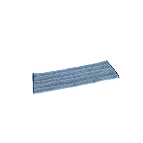 Taski Fuktmopp Ultra Damp 40 W1+