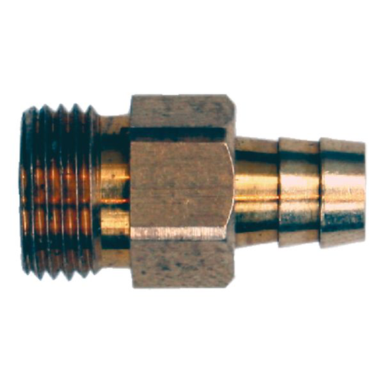ESSVE 31334 Munstycke till NBS pistol