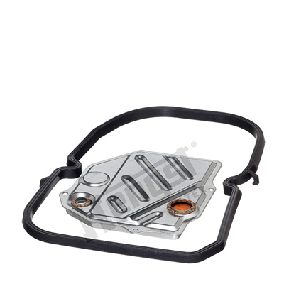 Oljefilter HENGST FILTER EG953H D499