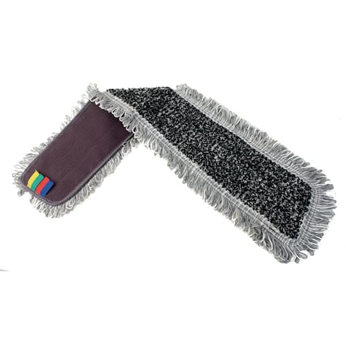 Activa Mopp Safety 60cm