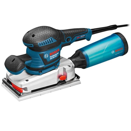 Bosch GSS 280 AVE Planslip 350 W