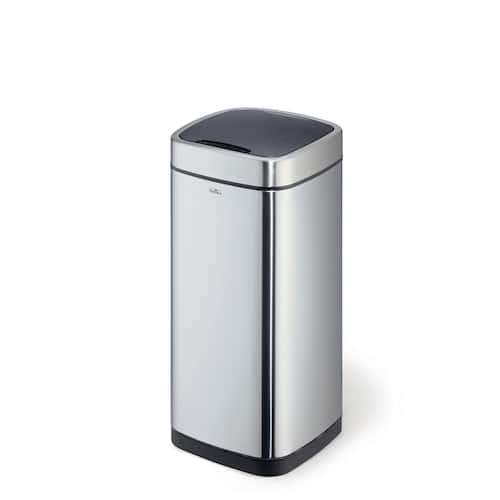Durable Papperskorg med sensor No Touch 35L