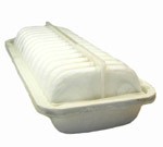 Luftfilter ALCO FILTER MD-8078