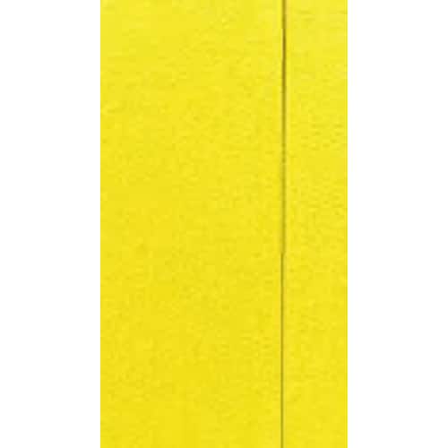 Duni Servett 33x32cm gul
