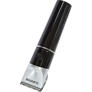 Klippmaskin Clipster Hund Delox