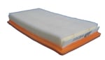 Luftfilter ALCO FILTER MD-8522