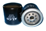 Oljefilter ALCO FILTER SP-829
