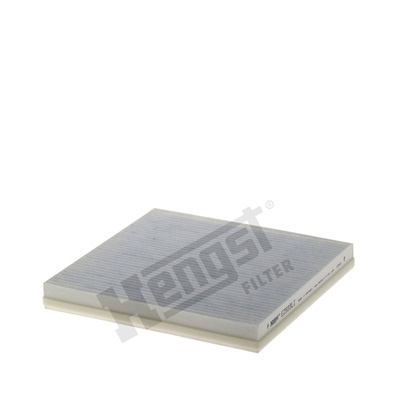 Kupéfilter HENGST FILTER E2933LI