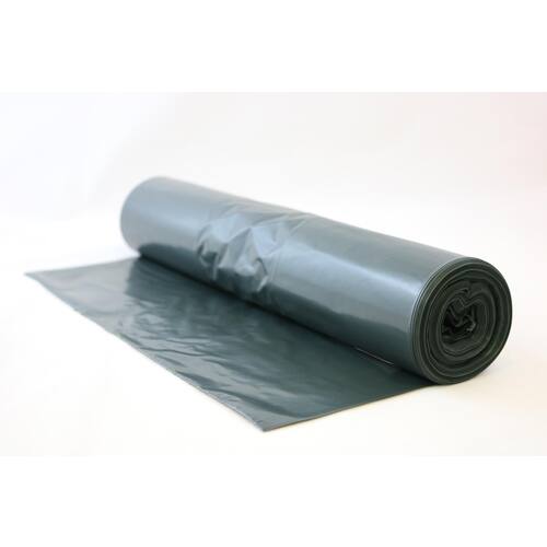 Plastsäck R100% 70L Coex 25/RL