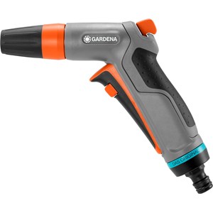 Strålpistol Gardena Comfort