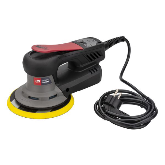 PELA 511068 Slipmaskin 350 W