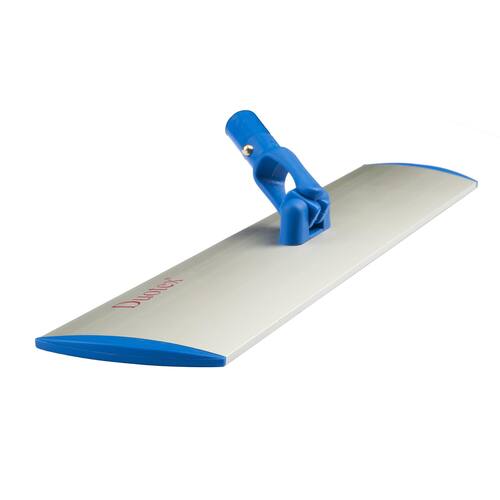 Duotex Stativ Hygiene 120cm