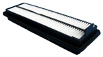 Luftfilter ALCO FILTER MD-8318
