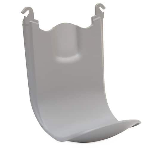 Gojo® Droppskydd for TFX Touch Free Dispenser