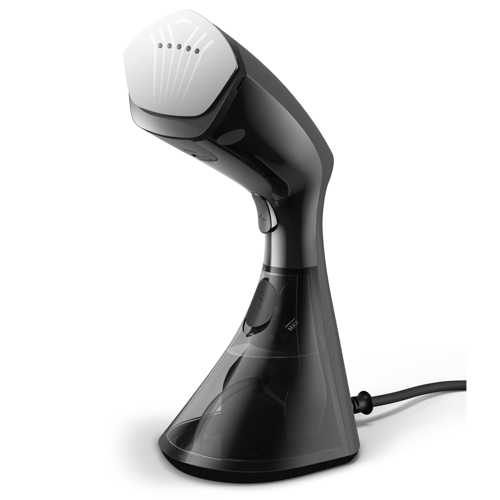 Philips Gc800/80 Handhållen Steamer