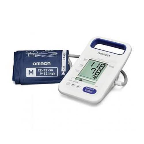 OMRON Blodtrycksmätare HBP-1320-E