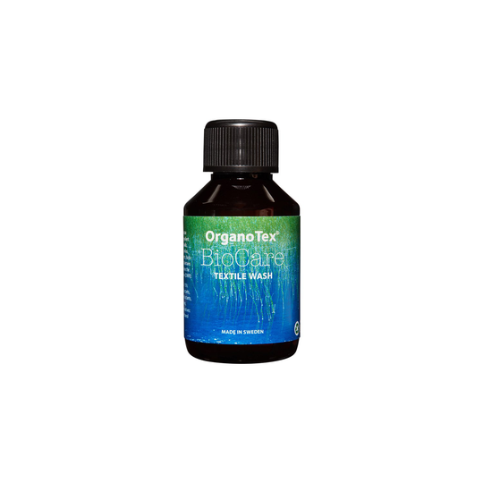 OrganoTex BioCare Sport Textile Wash 100 ml