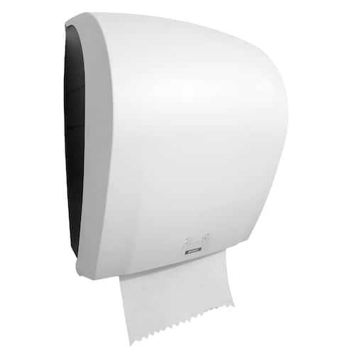 KATRIN Dispenser Handdukar System XL Vit