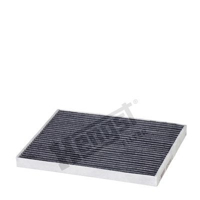 Kupéfilter HENGST FILTER E2939LC
