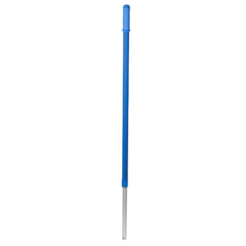 Duotex Skaft Teleskop Mini 50-80cm