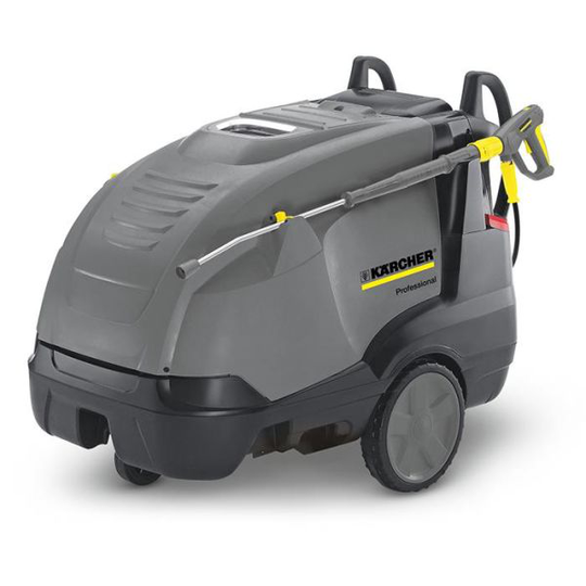 Kärcher Professional HDS 10/20-4 MX Högtryckstvätt