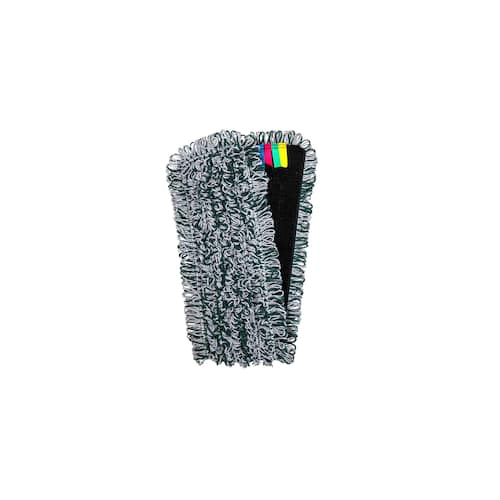 NORDEX ''Mopp Allround Multi 40cm