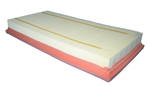Luftfilter ALCO FILTER MD-8604