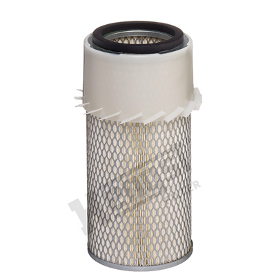 Luftfilter HENGST FILTER E1514L