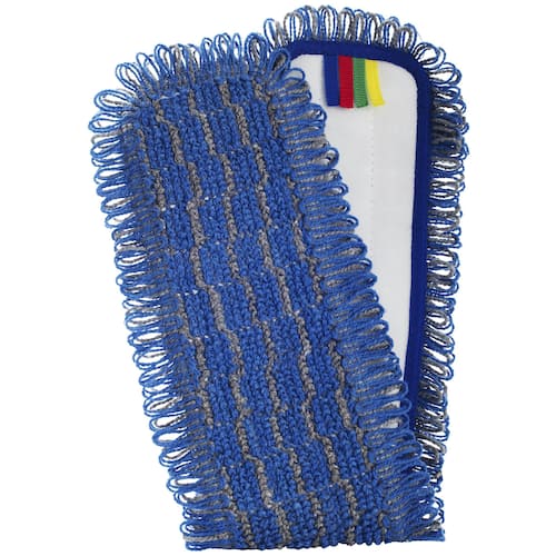 NORDEX Mopp NLINE Allround Micro Clean 30 cm
