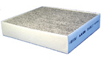 Kupéfilter ALCO FILTER MS-6308C