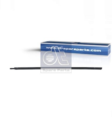 Munstycke, vindrutespolning DT 1.22373