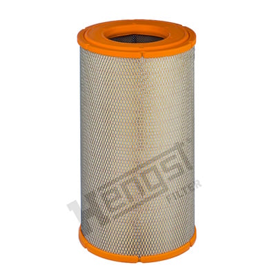 Luftfilter HENGST FILTER E844L