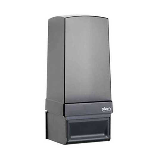 Plum Standard Dispenser 0.7/1.0/1.4 l