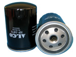 Oljefilter ALCO FILTER SP-1078