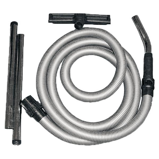 Makita P-70328 Tillbehörsset