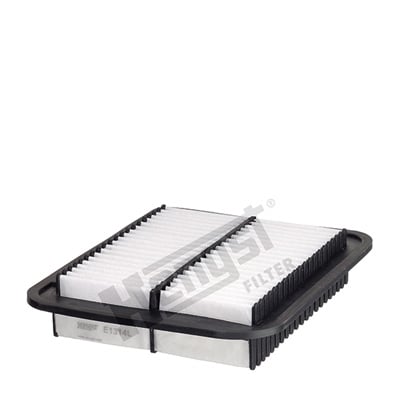 Luftfilter HENGST FILTER E1314L