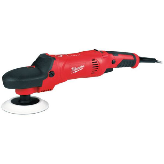 Milwaukee AP 14-2 200 E Polermaskin utan tillbehör, 1450 W