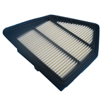 Luftfilter ALCO FILTER MD-8702