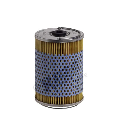 Oljefilter HENGST FILTER E121H D01
