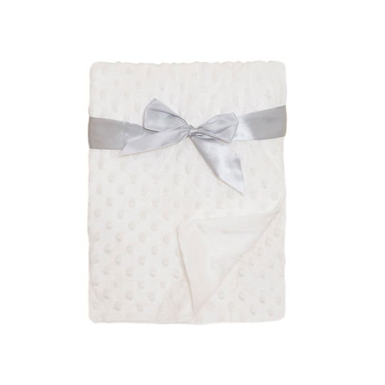 Fresh Kid Filt Bubbel Cream