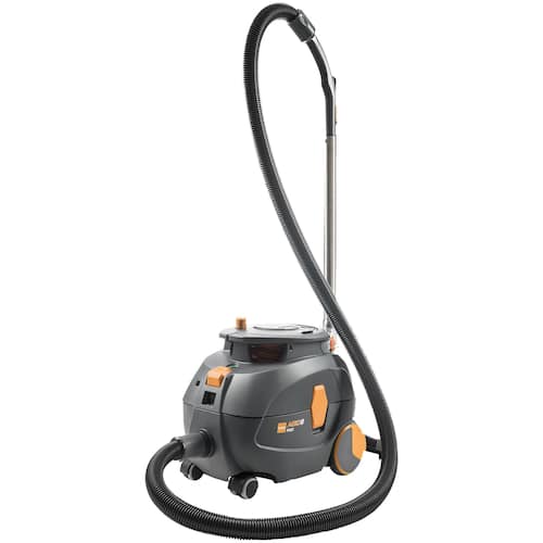 Taski Dammsugare AERO 8 PLUS EURO