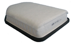 Luftfilter ALCO FILTER MD-8582