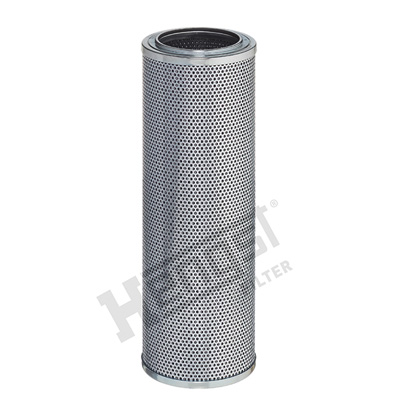Filter, drifthydraulik HENGST FILTER EY895H