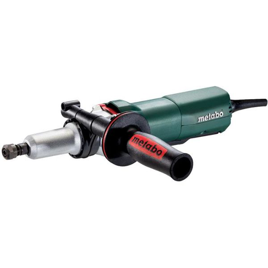Metabo GEP 950 G PLUS Slipmaskin 950 W