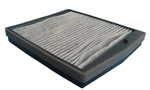 Kupéfilter ALCO FILTER MS-6181C