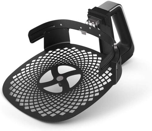 Philips Hd9953/00 Pizza Tillbehör