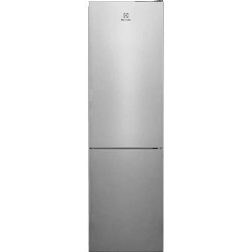 Electrolux Lnc7me34x1 Kyl-frys - Rostfritt Stål