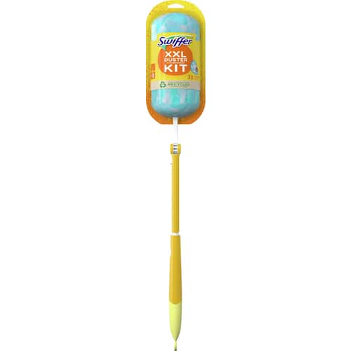 Swiffer Dammvippa Duster XXL Startkit